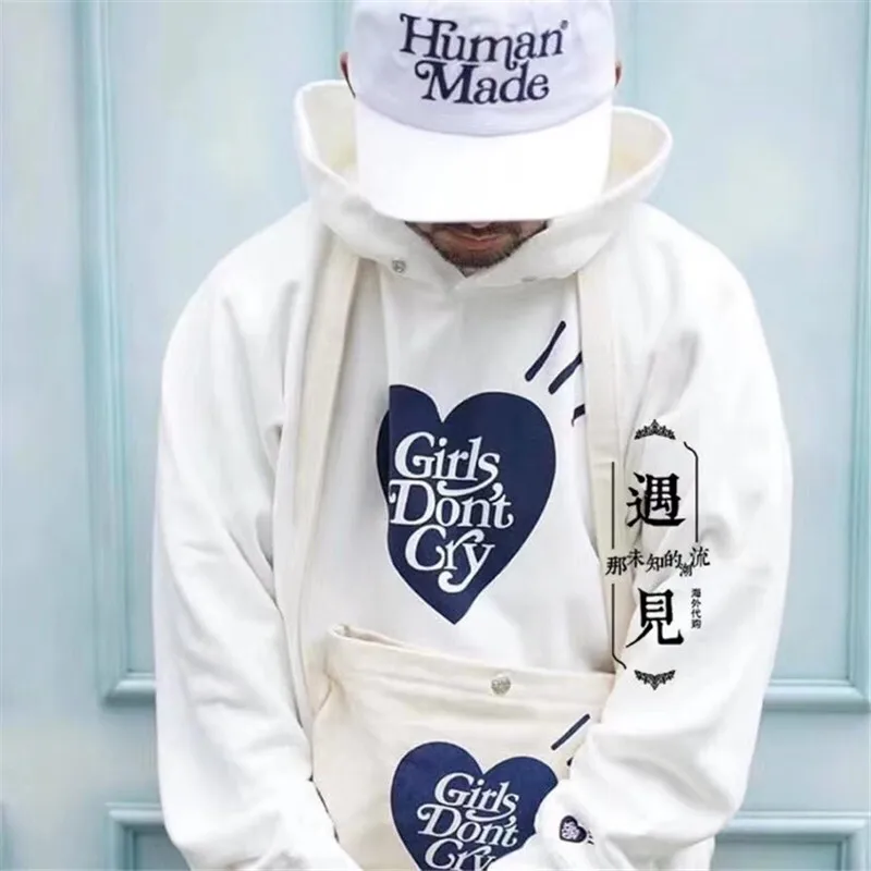 mmexport1596216229256