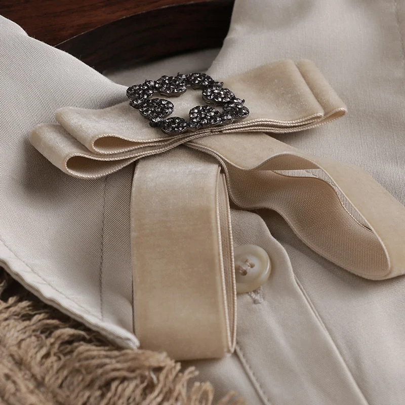 主图_9648928131_1923273626