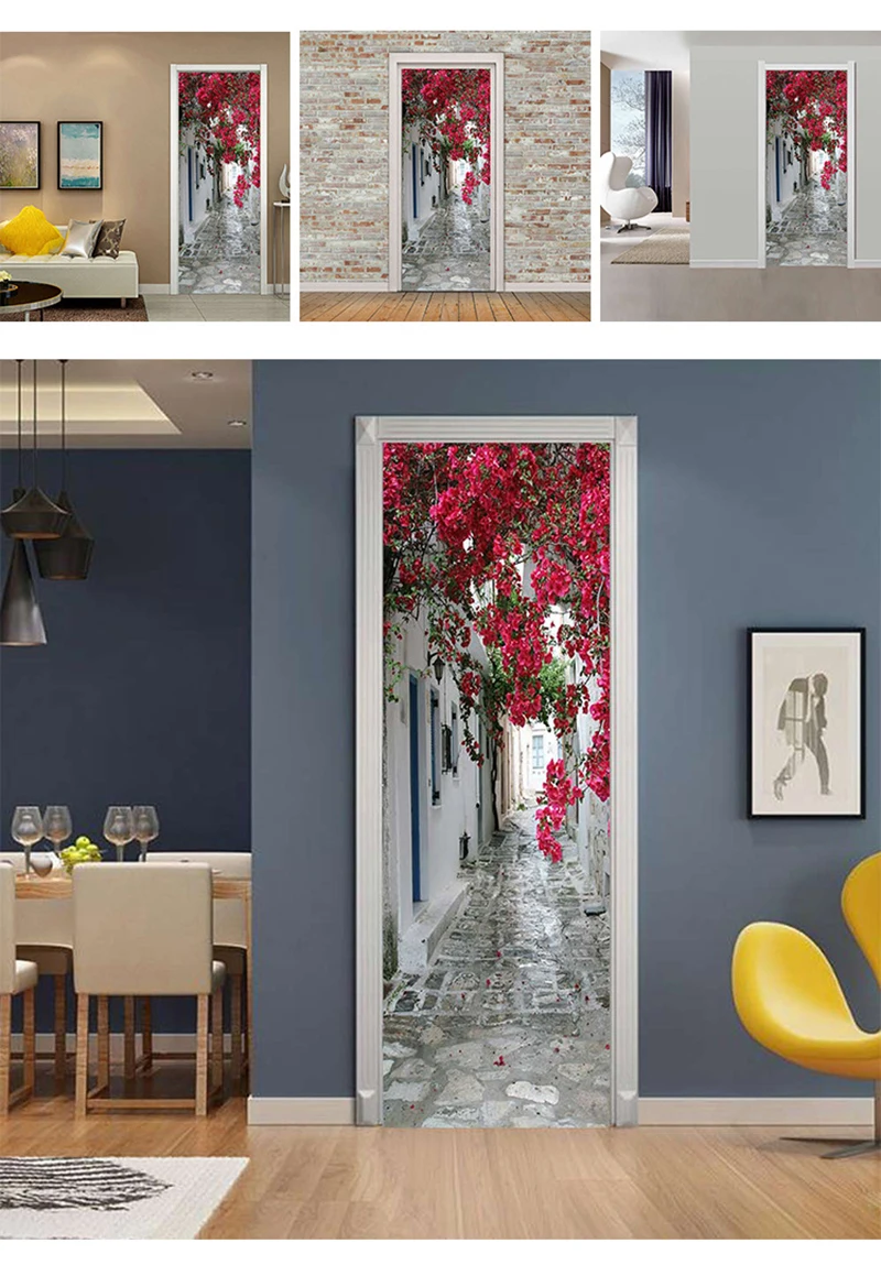 11004641519_1985653395