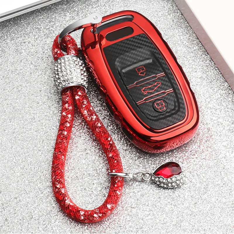 O1CN01Akhze21dNdWb0Mbkz_!!2454263724