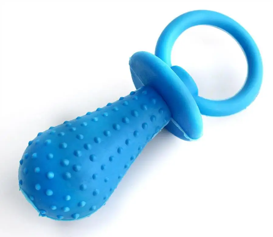 微信截图_20201203140530