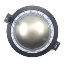 Сменная диафрагма для RCF ND850, CD850 2,0, 1,4, 8 Ом 74,4 мм
