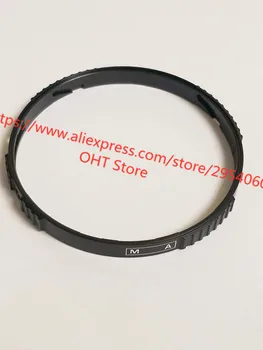 

Repair Parts For Nikon AF Micro 60mm F/2.8D MA Manual Focus Conversion Ring