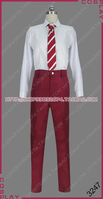 O1CN01dqLH8329GMwLmg0yR_!!44658040