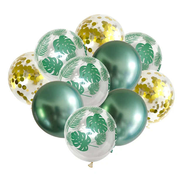 Summer Tropical Party Artificial Palm Leaves Hawaiian Luau Party Jungle Beach Theme Party Leave Balloons Decoration Hawaii Ballons Accessories Aliexpress Summer Tropical Party Artificial Palm Leaves Hawaiian Luau Party Jungle Beach Theme Party Leave Balloons Decoration Hawaii Ballons Accessories Aliexpress