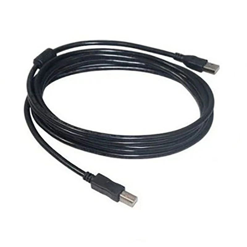 r0 с Keygen/. r3 с Keygen Bluetooth для Delphis Ds150e автомобильный диагностический инструмент сканер автомобильный Ds150e Диагностика