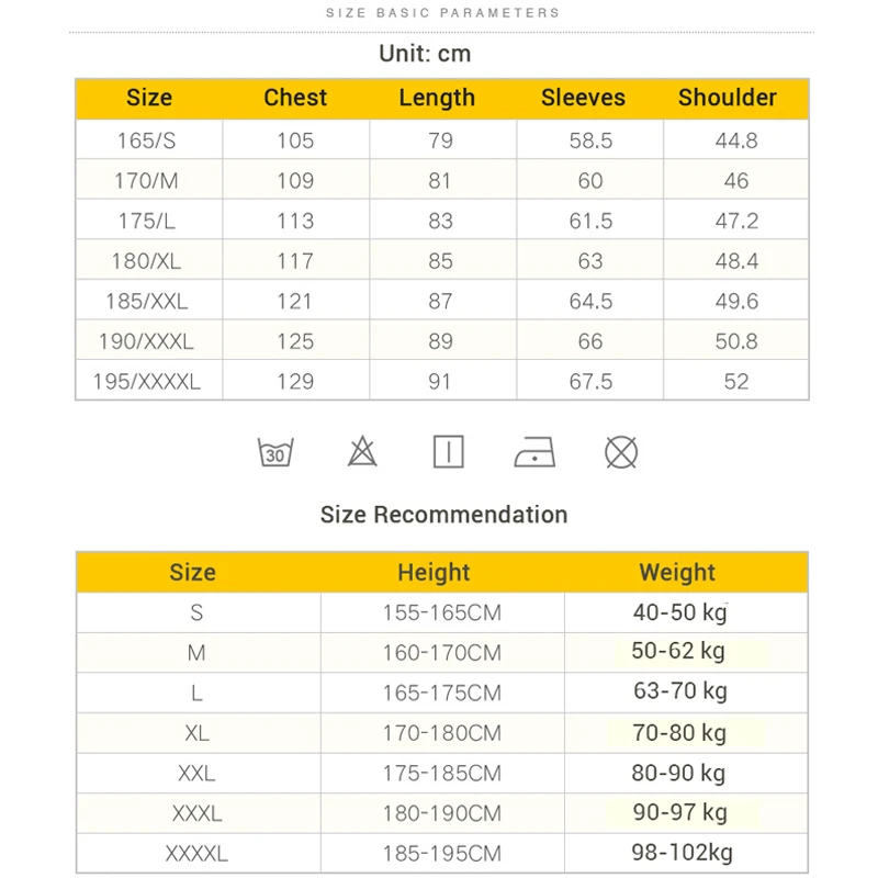 Hollirtiger белая куртка на утином пуху Мужская Легкая отстегивающаяся толстовка мужская одежда приталенный черный серый зеленый Длинный дизайнерский пуховик