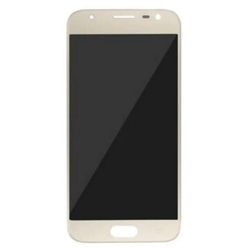 

Lcd Display Touch Screen digitizer Mobile Phone Refurbished Replacement Repair Parts for Samsung galaxy J3 (2017) j330