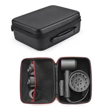

Portable Hair Dryer Protective Bag Storage Case for Dyson Supersonic DH01/DH03 Portable Hair Dryer Protective Bag Storage Case