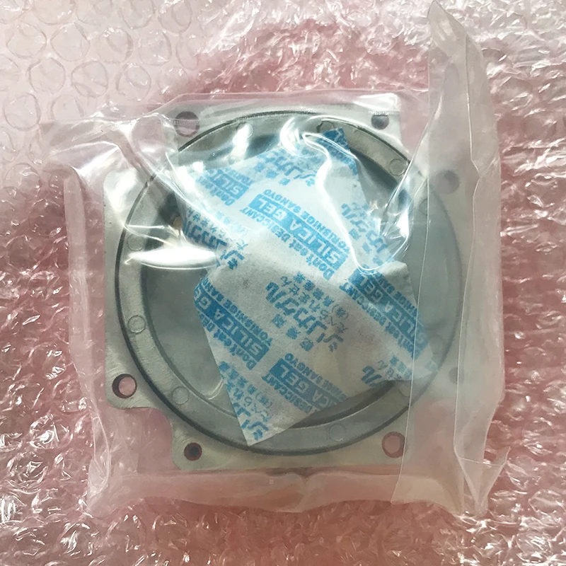 A860 2070 T321 Fanuc новый оригинальный Серводвигатель для станков с ЧПУ| |