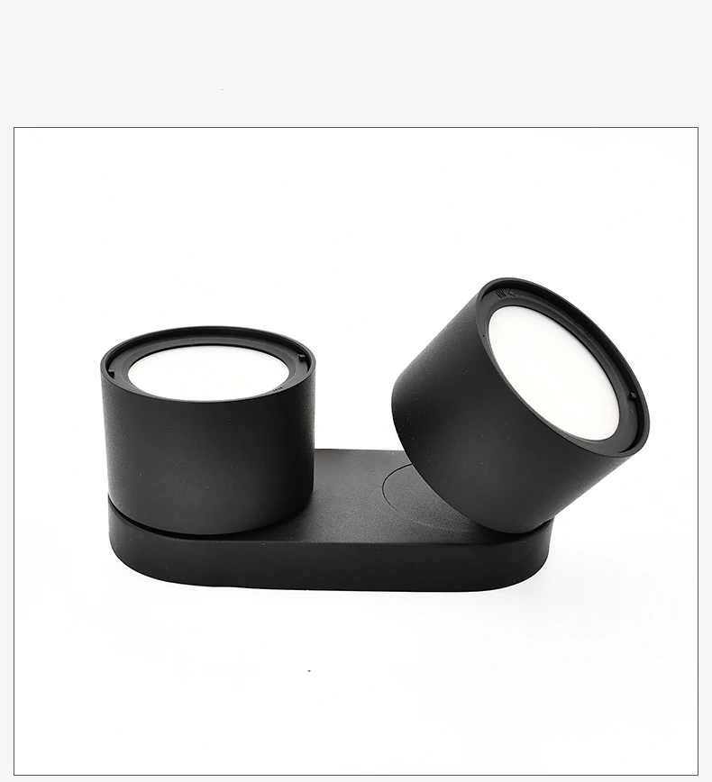 O1CN01cVtiAt2DUnu6qPUrs_!!2206855188613