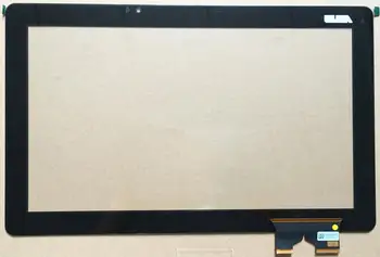 

For Asus Transformer Book T300L T300LA 13.3" Touch Screen Digitizer Glass