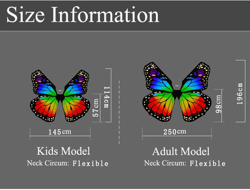 HTB1BavPC41YBuNjy1zcq6zNcXXal