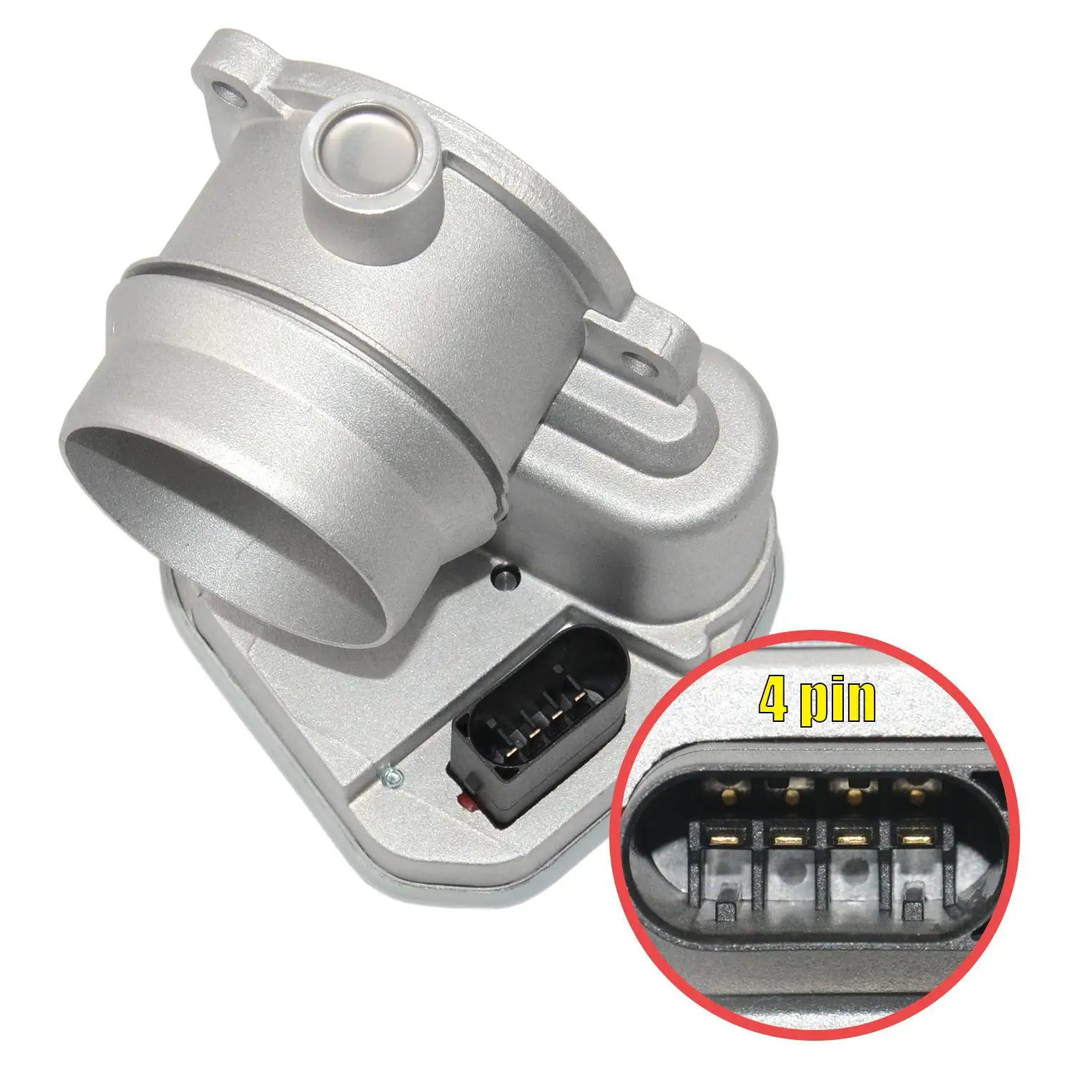 AP03 54mm 12V ο Ʋ ٵ  11717804384 700376040 11717791481, BMW 1, 3, 5, 7 ø, X3 7 (E65, E66, E67) 3.0L
