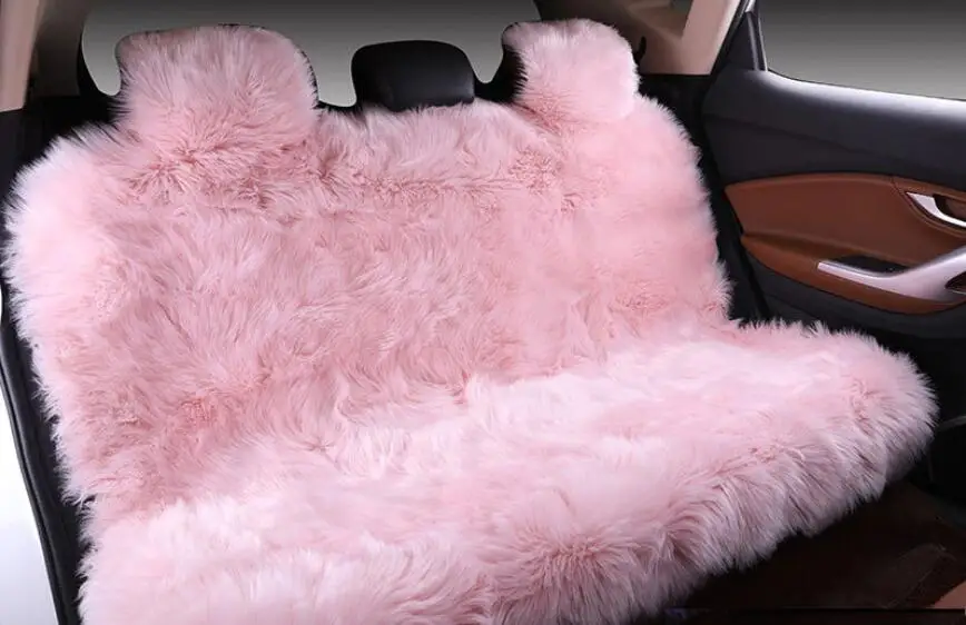 QQ截图20191007233617