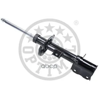 

Mitsubishi shock absorber: colt VI (Z3 _ a Z2 _ a) smart: Forfour (454) optimal art. a-3767gr