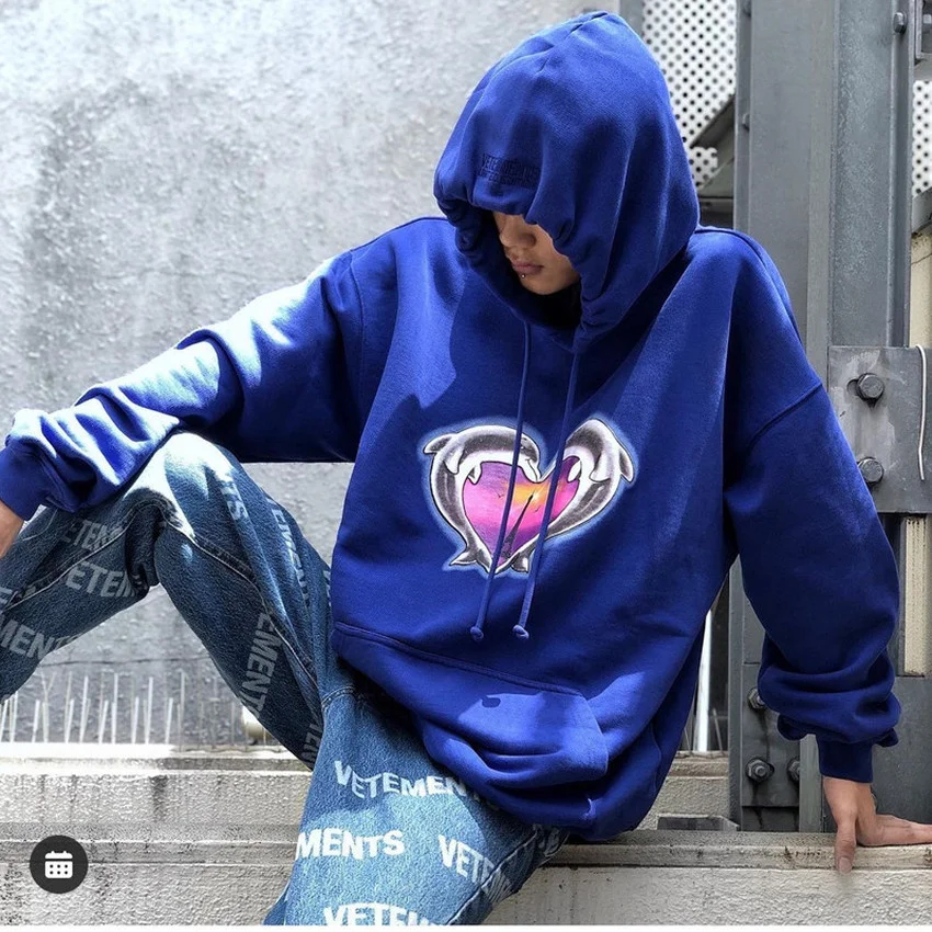 compression sleeveless moletom com capuz