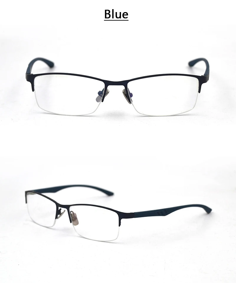 Мужские фотохромные очки для чтения, лупа, мужские очки для пресбиопии, очки для дальнозоркости, очки для путешествий, вождения, очки 0,+ 1,0~+ 4,0 N5