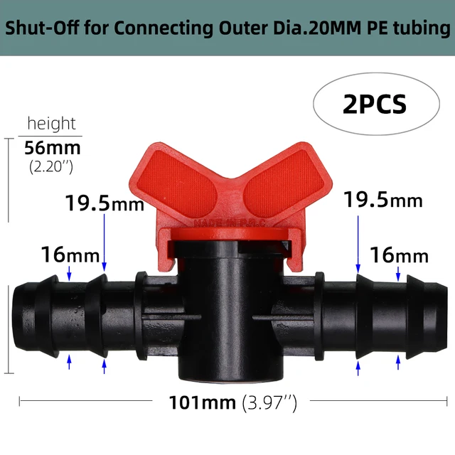 G-2PCS