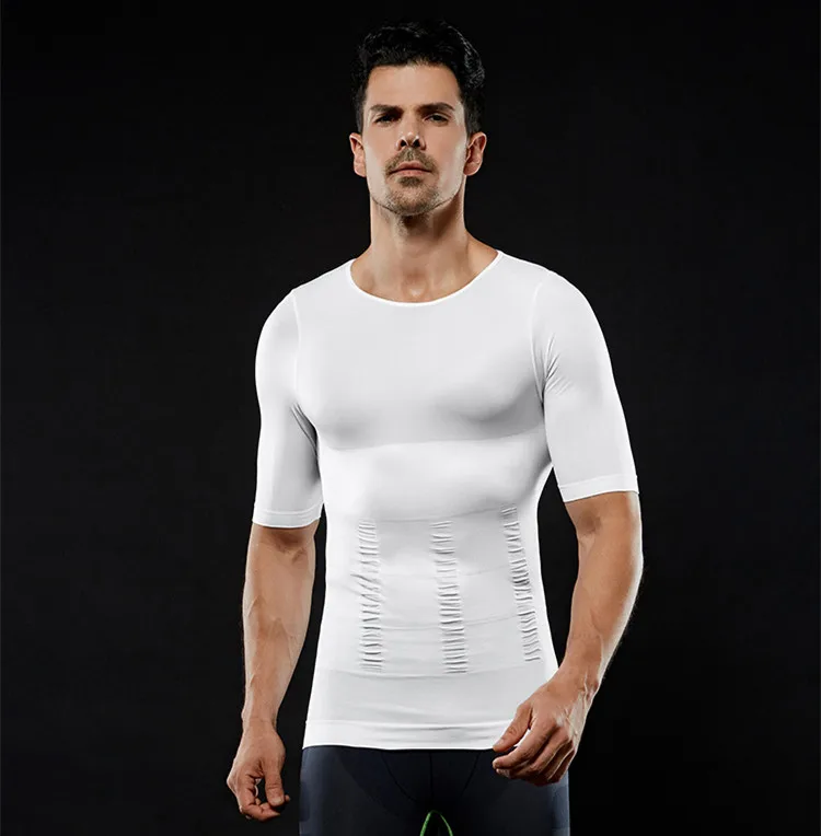 5-11097907320_1462654320