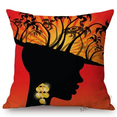 conew_t192 (1) 副本