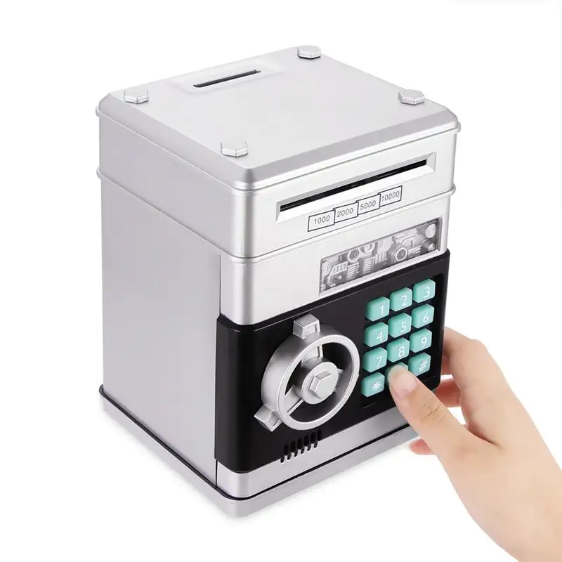 сейф копилка не открывается. копилка сейф с купюроприемником розовый wf-3001-1. копилка эврика сейф. детская копилка сейф. детский сейф копилка атм bank.