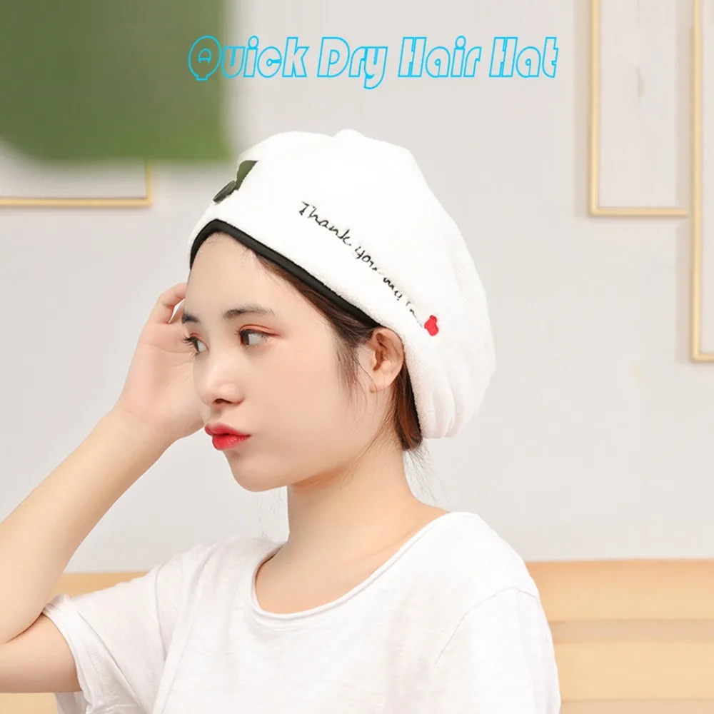 Bathroom Accessories (10)