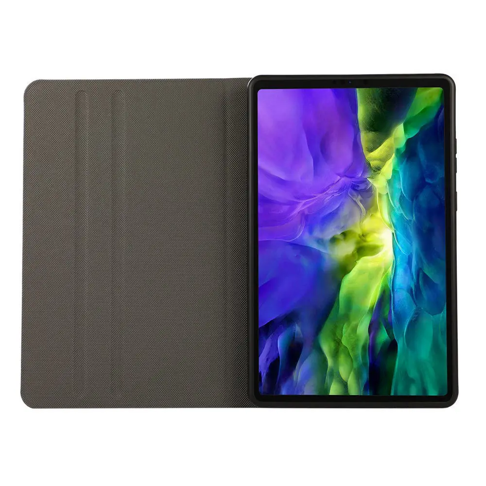 For Samsung Galaxy Tab A8 10.5 A7 T500 Leather Cover For Samsung Galaxy Tab A7 Lite T220 A T510 P610 Case tablet case