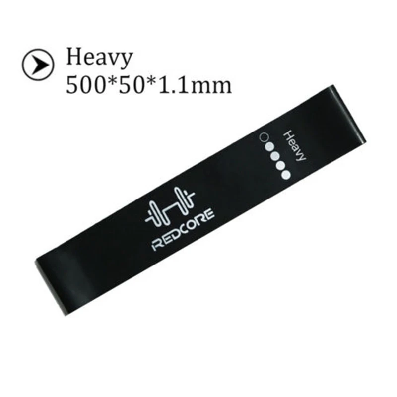 HTB1JvR4XsnrK1RjSspkq6yuvXXaS