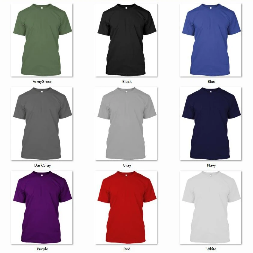 Kopen Tesla coils T Shirt, spoof nikola Tesla bedrijf tee, retro wetenschap tshirt