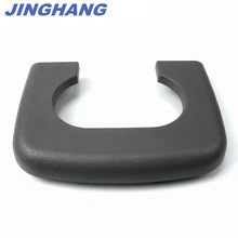 US $57.00