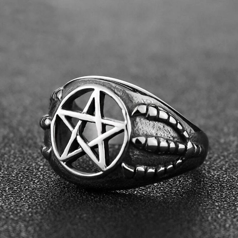 QQ截图20200812130906