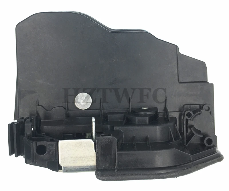 51227202147 Rear Left