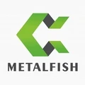 metalfish Store