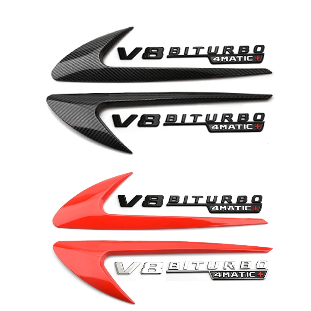 car side sticker