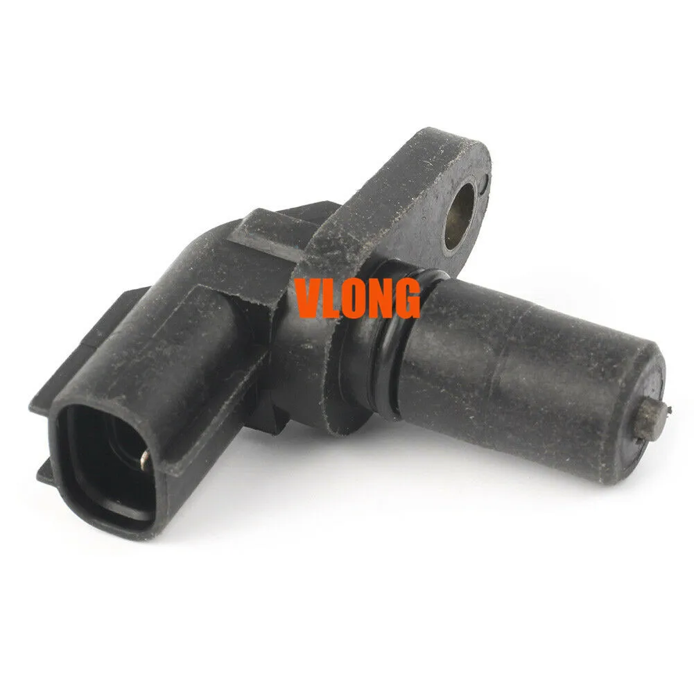 89413-32010 датчик скорости передачи для Toyota Scion Lexus