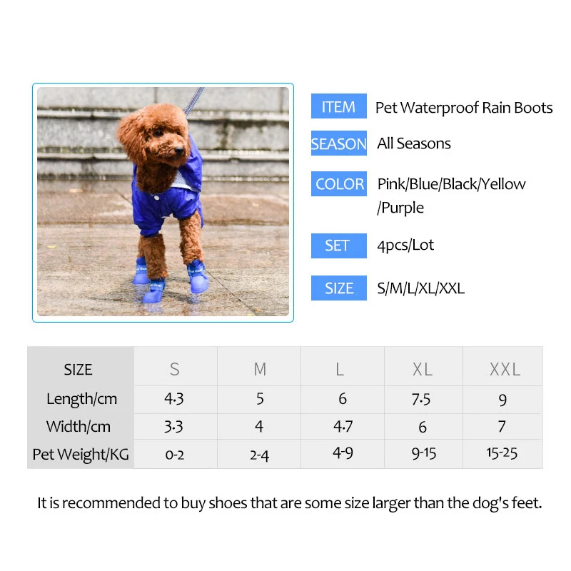 H1371b745319f46539934f26351dcf53dy