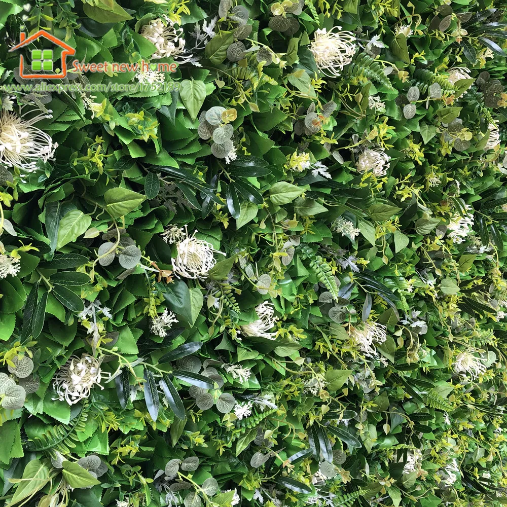 H63fe2b0b2ad24b46861440a6ad33ee2cp