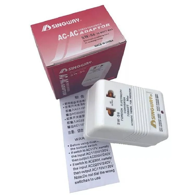 8506650424_1291383879