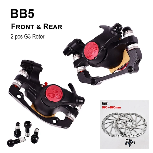 H620798e0cf364626b7f311c11ae5f