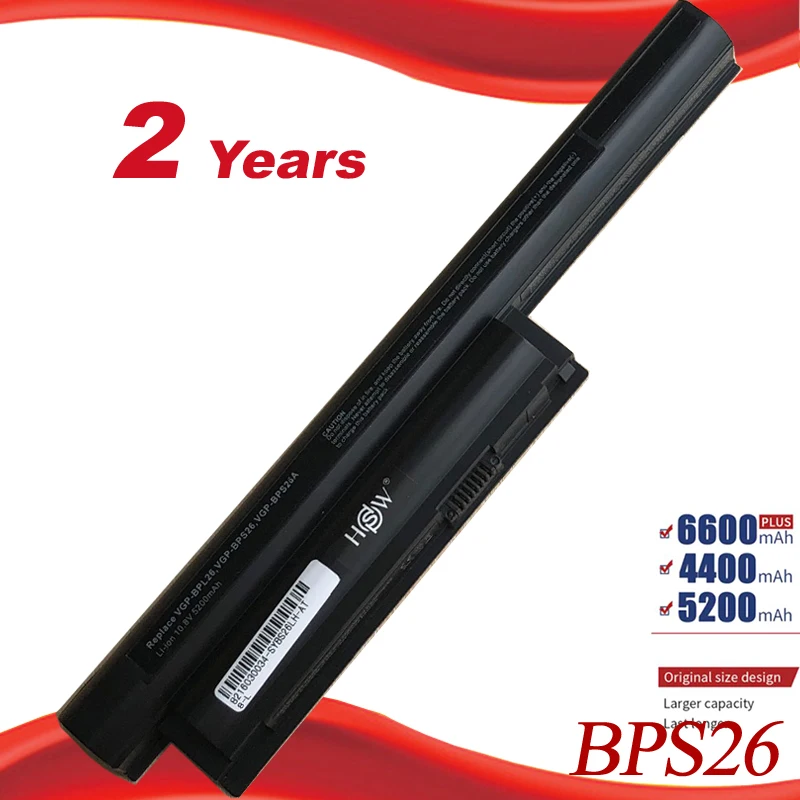 BPS26