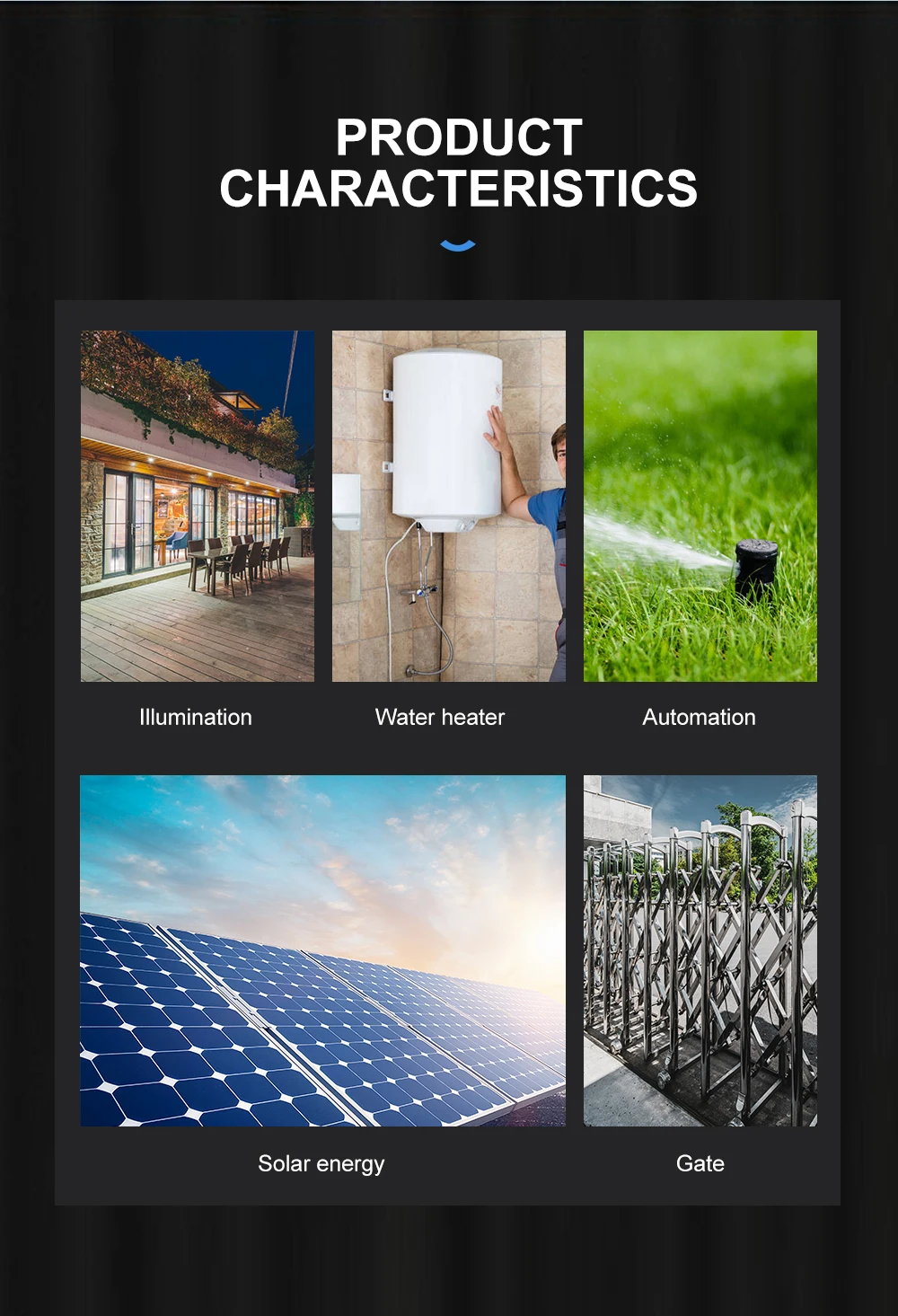 Din Rail Weekly 7 Days Programmable Digital TIME SWITCH Relay Timer