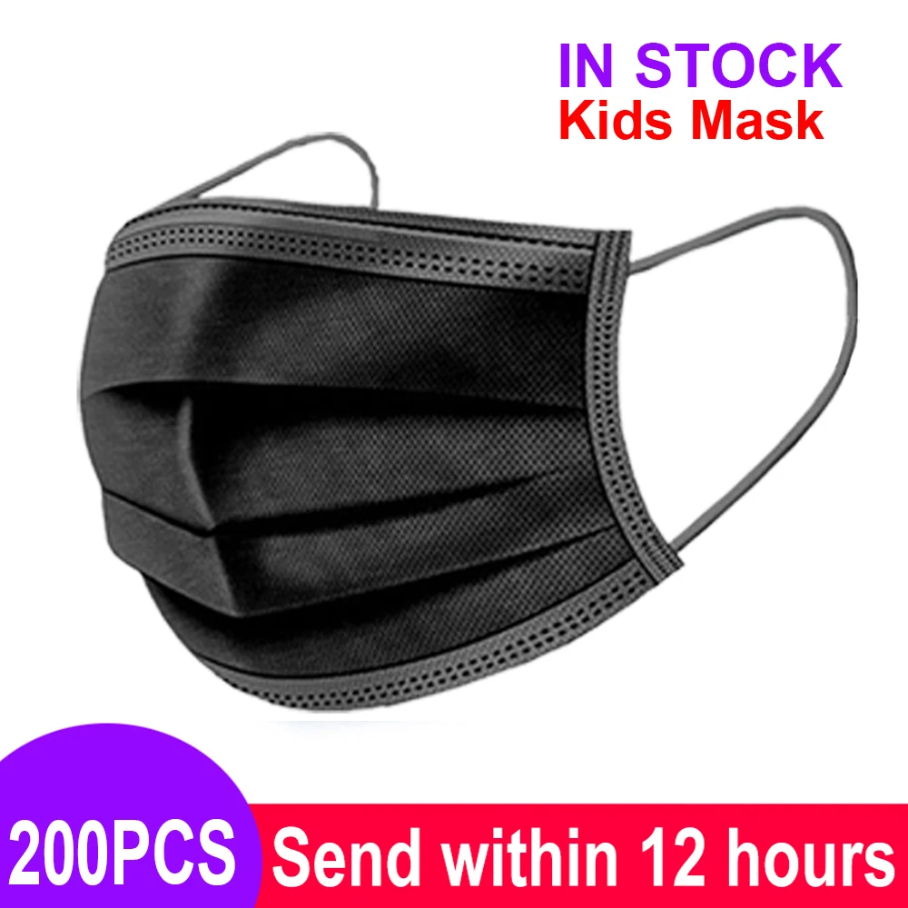 Détail des trois couches du masque jetable pour une protection respiratoire efficace.