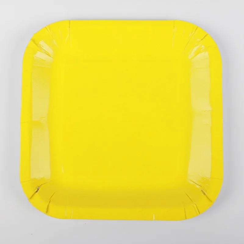 COSORO 20 Pièces Nouvel An Serviettes En Papier Jetables,Doux Serviette