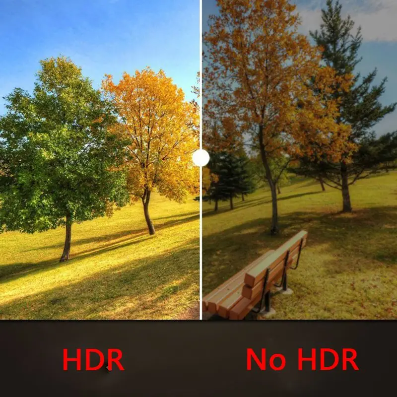 1/1. 5/1. 8/2 м HDMI 2,1 кабель 8K Hd 48 Гбит/с видео Соединительный шнур для ТВ проектор