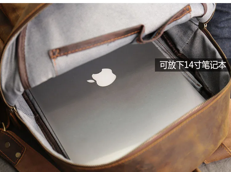 TB2A54TkYsTMeJjy1zeXXcOCVXa_!!1784993540 (1)