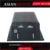 Fof 1205M-5601 DC Series excited motor controller 36/48v 500A
