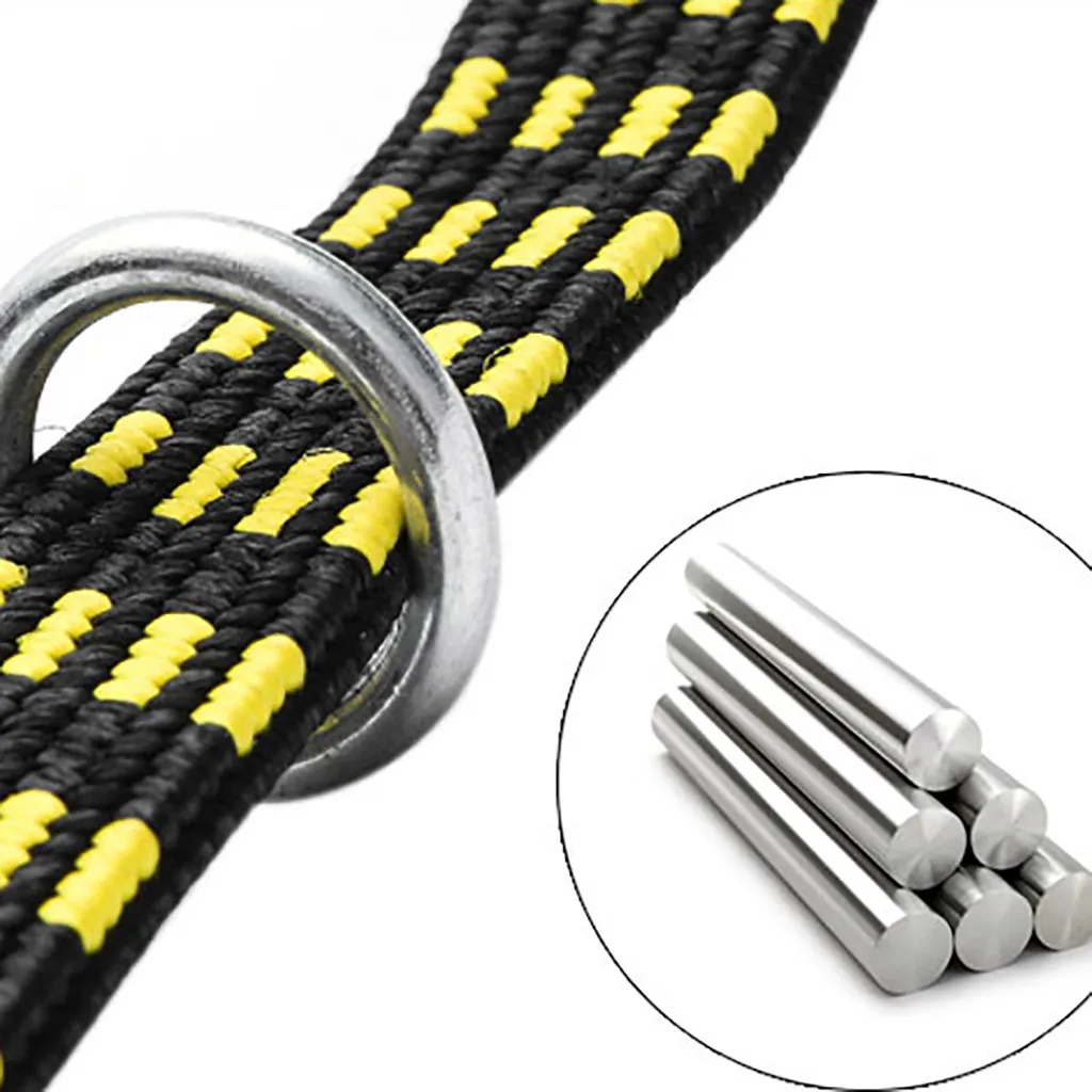 Bungee Cords With Hooks 1M/2M/3M Extra Long Bungee Strap Ropes
