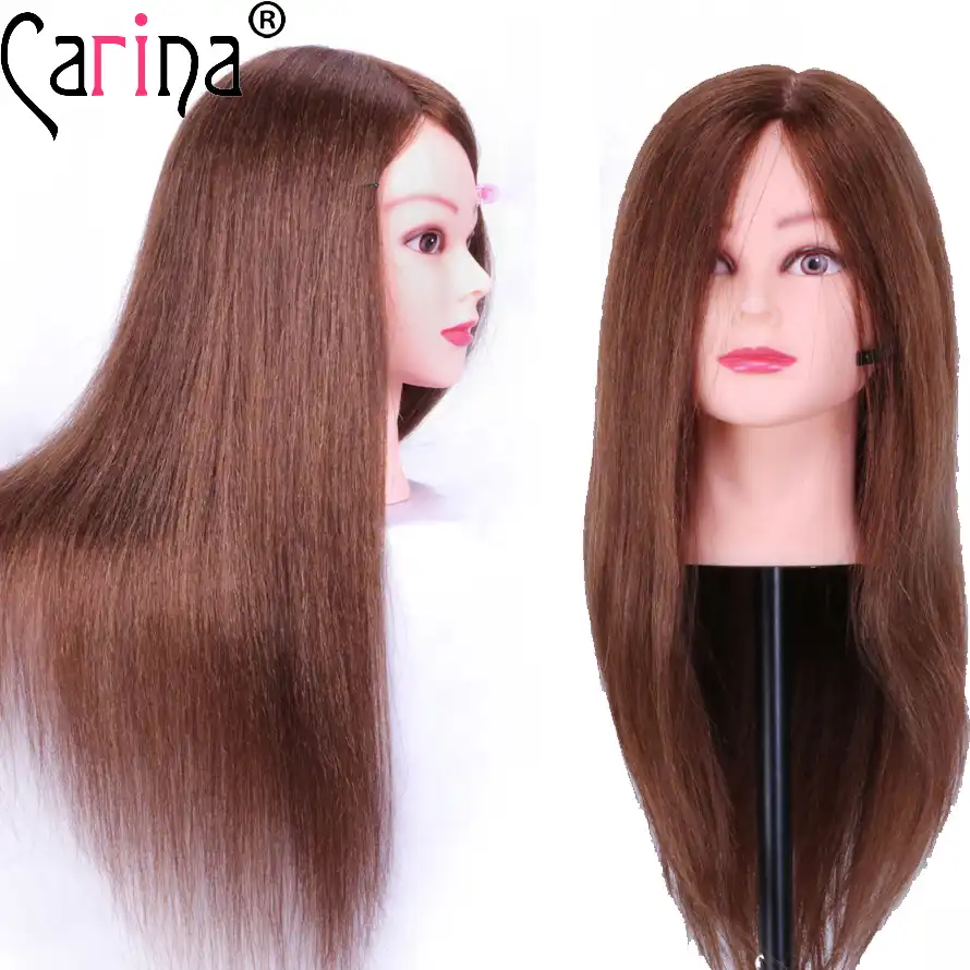 hair mannequins for sale