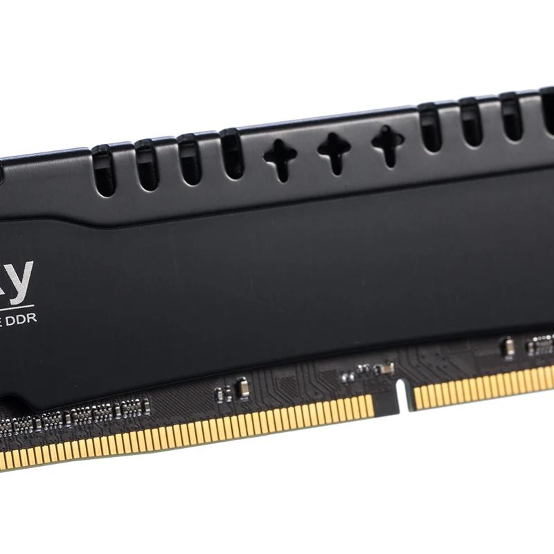 Память DDR416gb 32gb Vaseky 4GB 8GB 4G 8G модуль памяти ПК настольный компьютер PC4|Оперативная